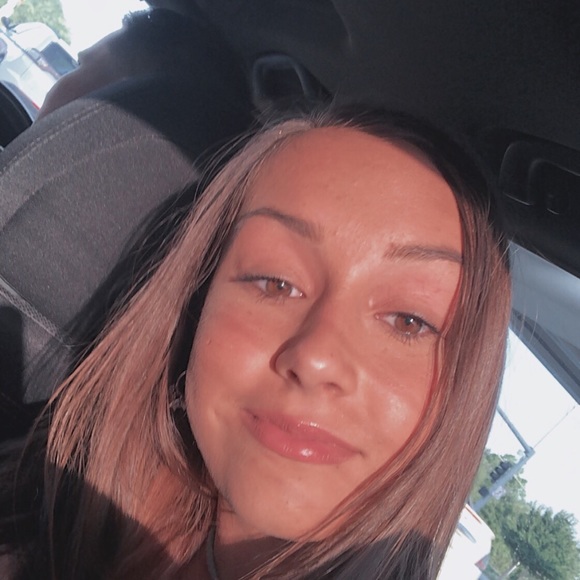 gabi_b230